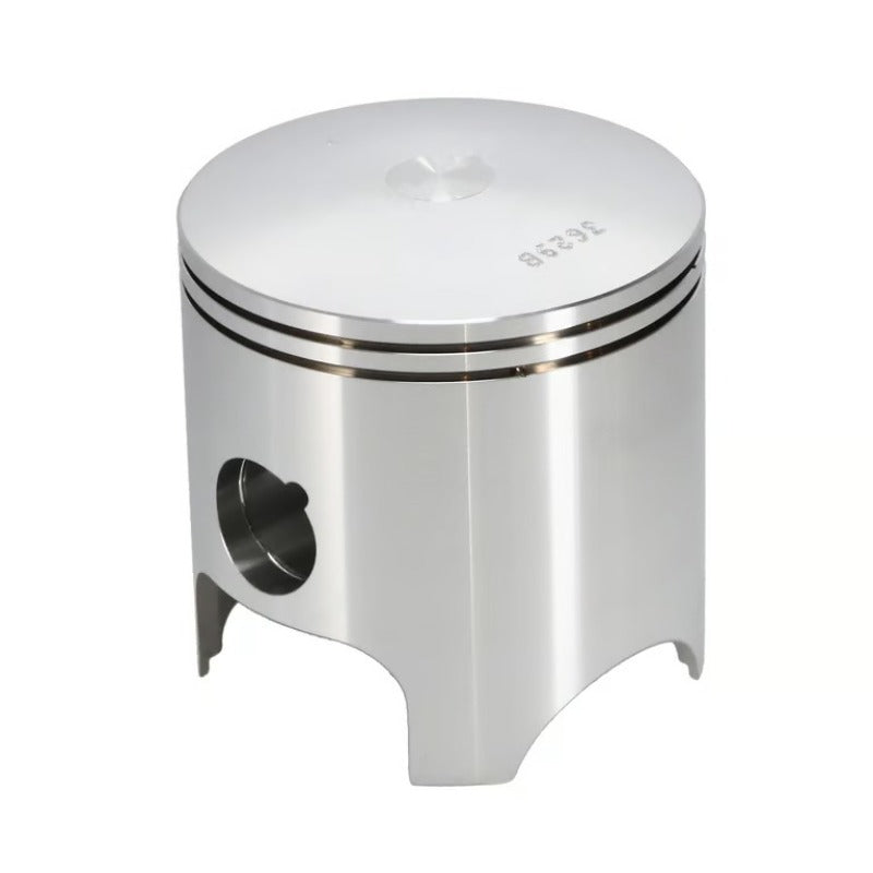 Wiseco Yamaha SRV540 80-91/XLV/VK54086-05 2913CD Piston Kit