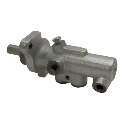 DFC 08-10 Porsche Cayenne Brake Master Cylinder