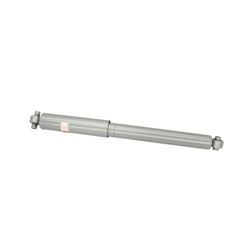 KYB Shocks & Struts Gas-A-Just Rear BUICK Riviera 1979-85 CADILLAC Eldorado 1979-85 CADILLAC Seville