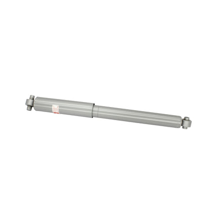 KYB Shocks & Struts Gas-A-Just Rear BUICK Riviera 1979-85 CADILLAC Eldorado 1979-85 CADILLAC Seville