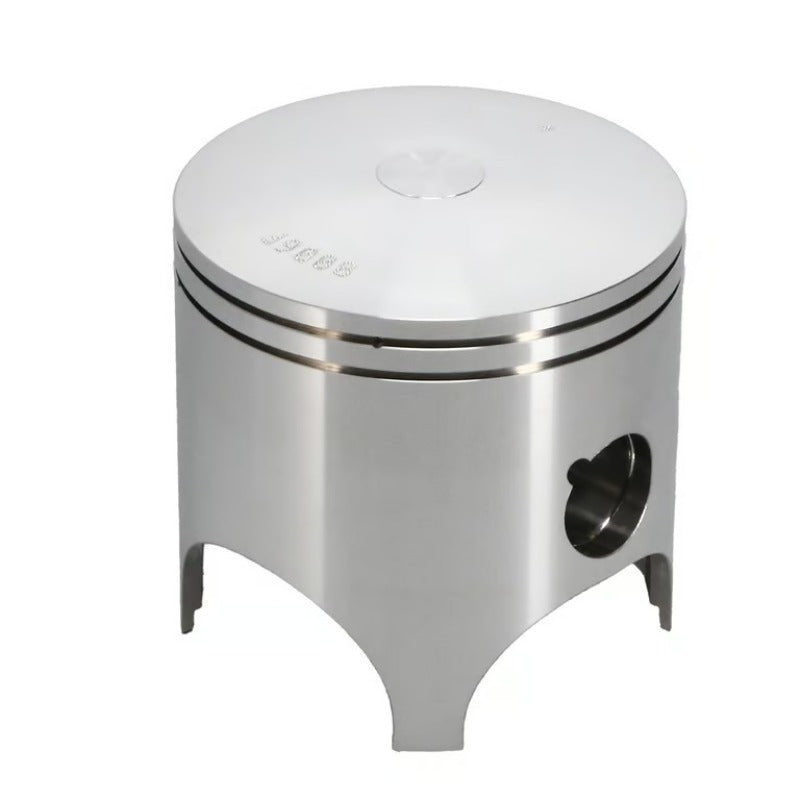 Wiseco Yamaha YZ250 76-79/ IT250 78-80 2756CD Piston Kit