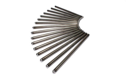 COMP Cams Pushrod Set FS High Energy
