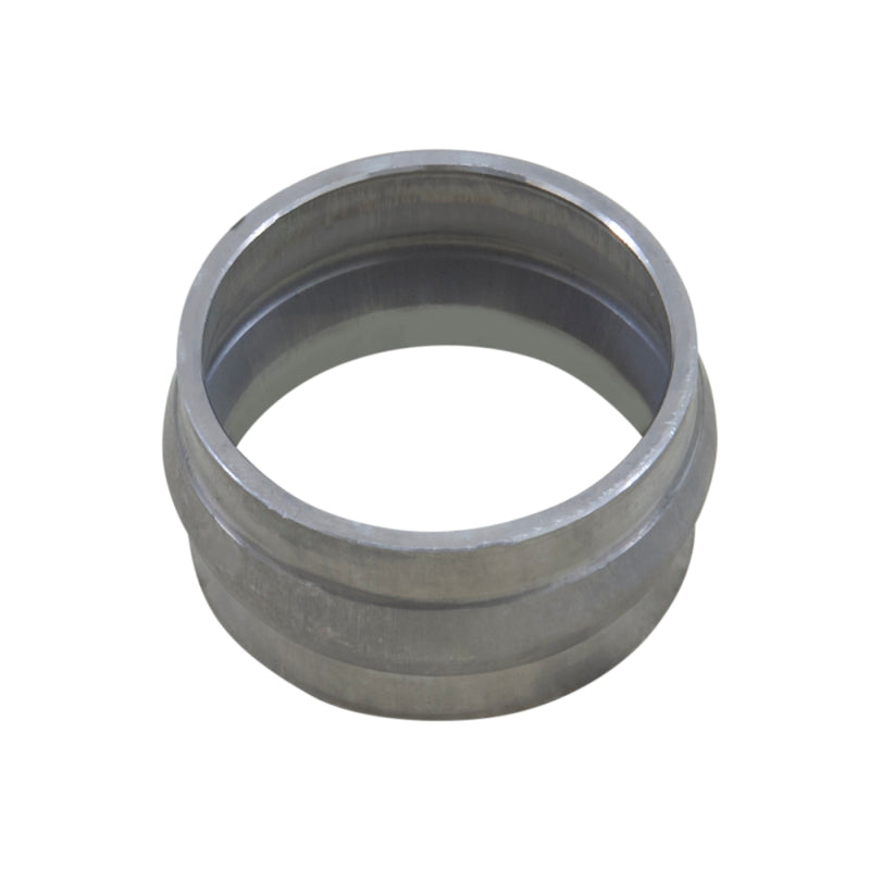 Yukon Gear & Axle Yukon Gear Dodge Sprinter Van Crush Sleeve / From 02/2004