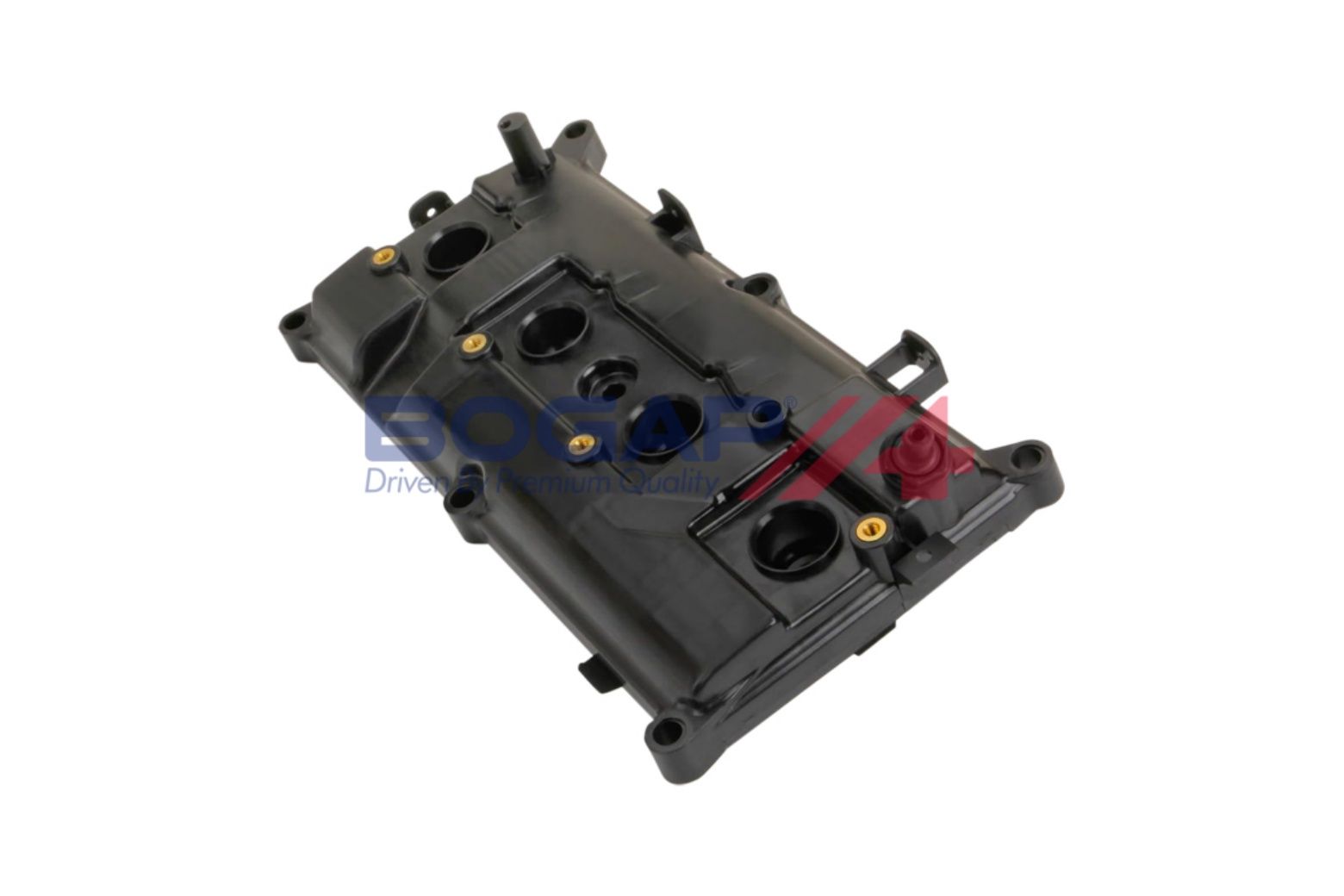 BOGAP N1115130 Cylinder Head Cover | ML Performance Car Parts
