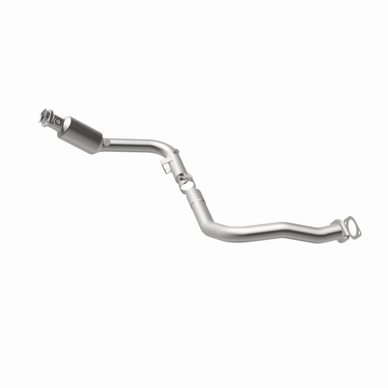 MagnaFlow 07-09 Range Rover Sport 4.4L Direct Fit Converter
