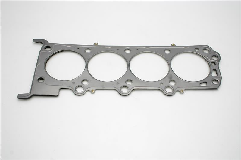 Cometic Gasket Cometic 2004+ Ford 5.4L 3 Valve RHS 94MM .040 inch MLS Head Gasket