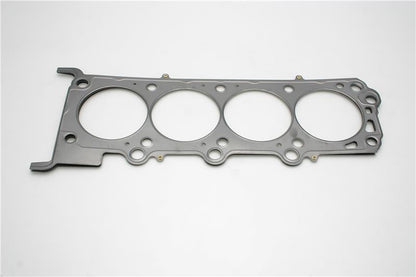 Cometic Gasket Cometic 2004+ Ford 5.4L 3 Valve RHS 94MM .040 inch MLS Head Gasket