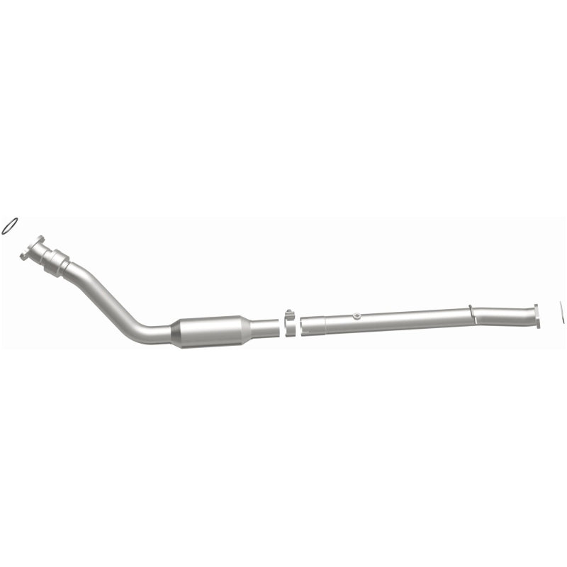 MagnaFlow Direct Fit Catalytic Converter 2001 Venture 3.4L OEM