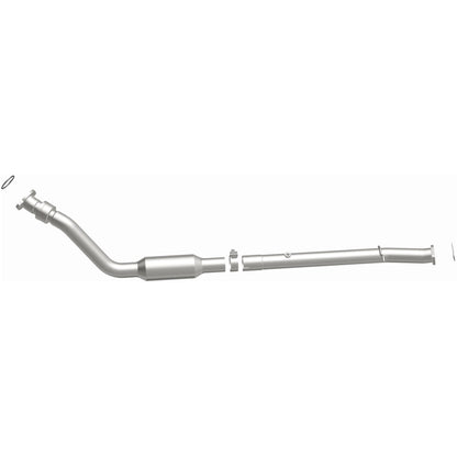 MagnaFlow Direct Fit Catalytic Converter 2001 Venture 3.4L OEM