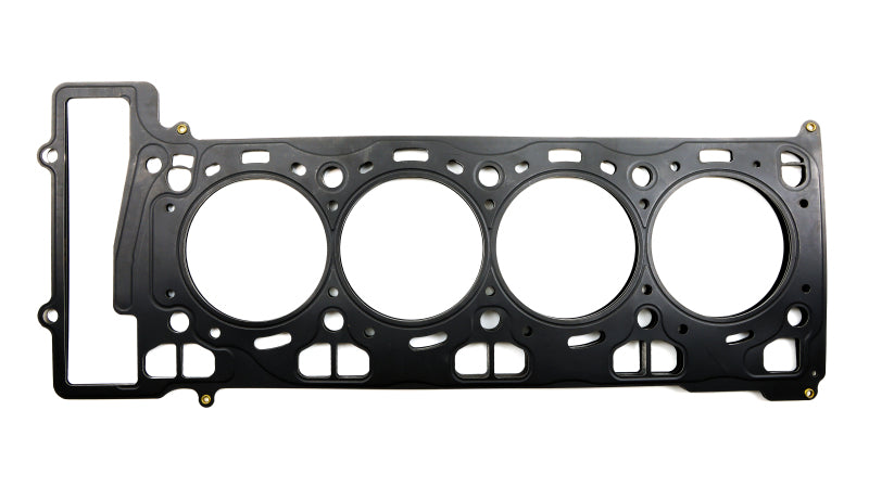 Cometic Gasket Cometic BMW S63/N63 90mm Bore .040in MLX Head Gasket