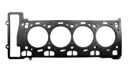 Cometic Gasket Cometic BMW S63/N63 90mm Bore .032in MLX Head Gasket