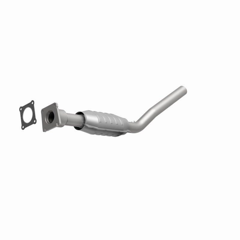 MagnaFlow Direct Fit Catalytic Converter 98-00 Stratus 2.0L