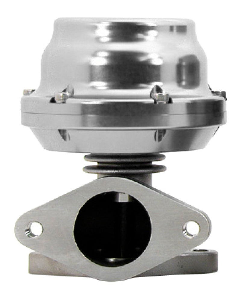 TiALSport TiAL Sport F38 Wastegate 38mm 1.6 Bar (23.20 PSI) - Silver