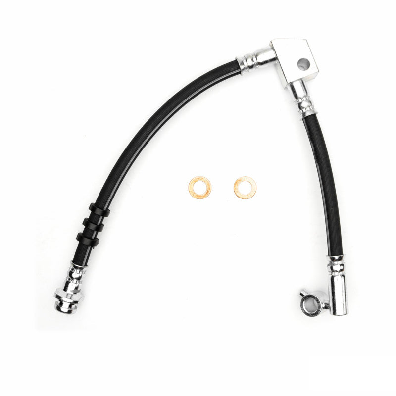 DFC 91-94 Infiniti G20 Front-L Brake Hose