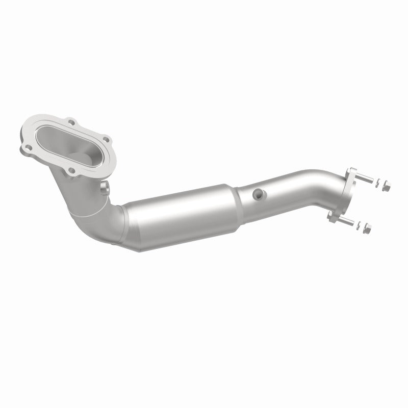MagnaFlow 2006 Chevrolet Corvette 7.0L Direct Fit Converter