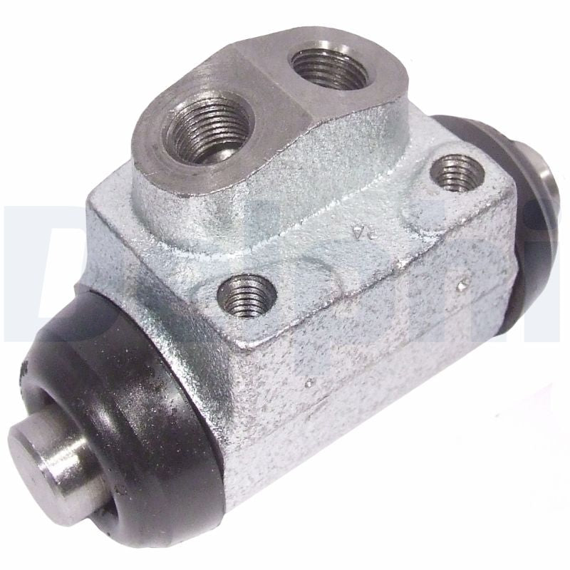 AUTOFREN SEINSA D0-25618 Brake Caliper Piston
