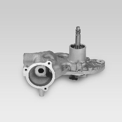 HEPU P892 Water Pump