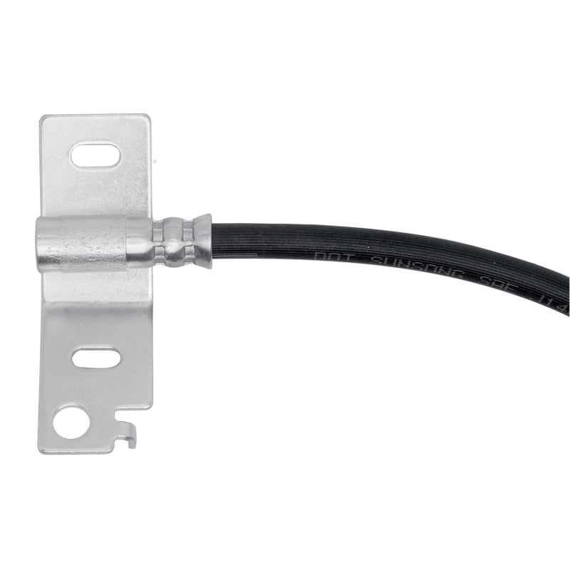 DFC 21-23 Ford F-150 4WD Rear-L lo/Rear-L Brake Hose