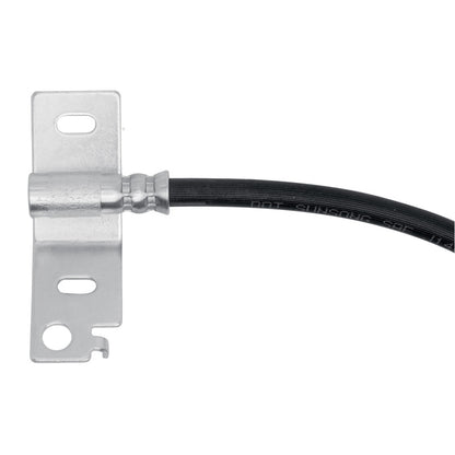 DFC 21-23 Ford F-150 4WD Rear-L lo/Rear-L Brake Hose