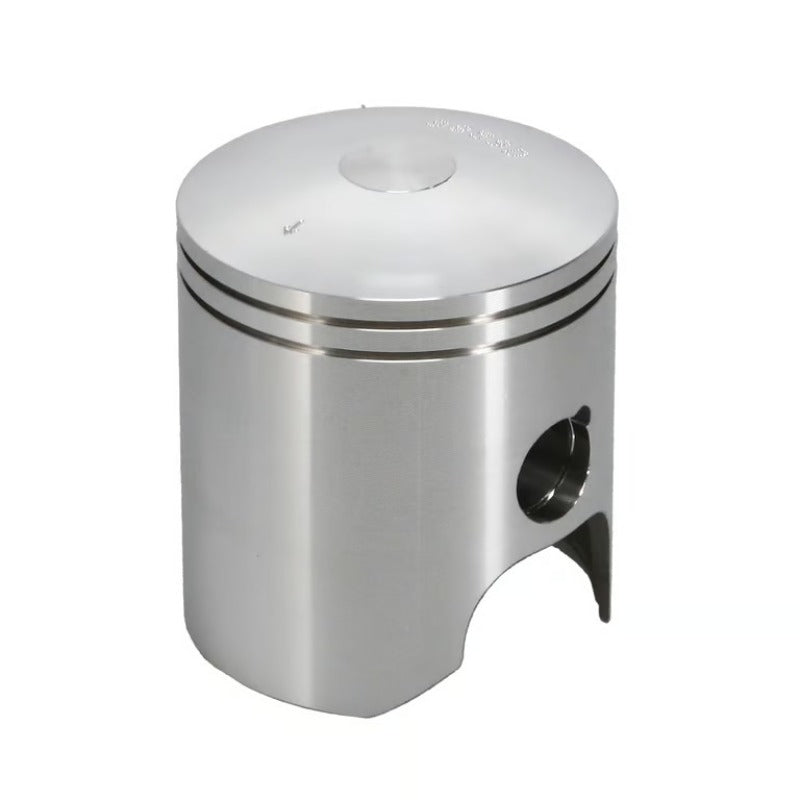 Wiseco Honda CR125M 73-78/ MT125 73-78 2264CD Piston Kit