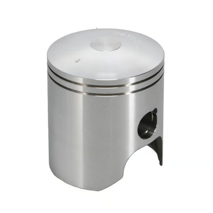 Wiseco Honda CR125M 73-78/ MT125 73-78 2264CD Piston Kit
