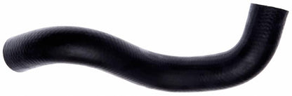 Gates 05-10 Scion TC 4-Cyl. 2.4L Lower Molded Coolant Hose