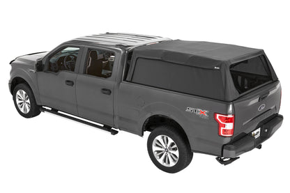 Bestop 15-26 Ford F-150 For 55 Ft Bed Supertop