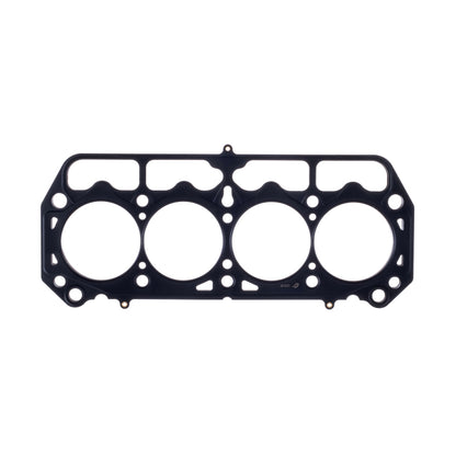 Cometic Gasket Cometic Simca 1.3/1.6L 1100 .027in MLS Cylinder Head Gasket - 80.5mm Bore