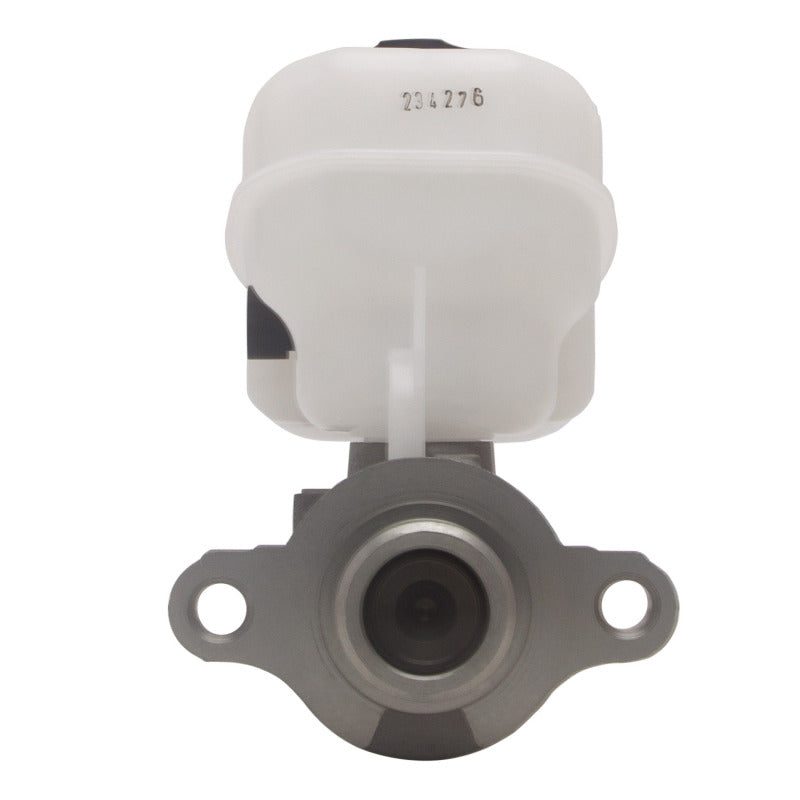 DFC 06-08 Buick Lucerne Brake Master Cylinder