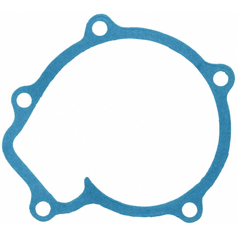 Fel-Pro Nissan Sentra 35496 Engine Water Pump Gasket