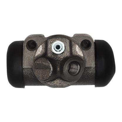DFC 40-64 Cadillac DeVille Rear-R/Front-R lo Brake Wheel Cylinder