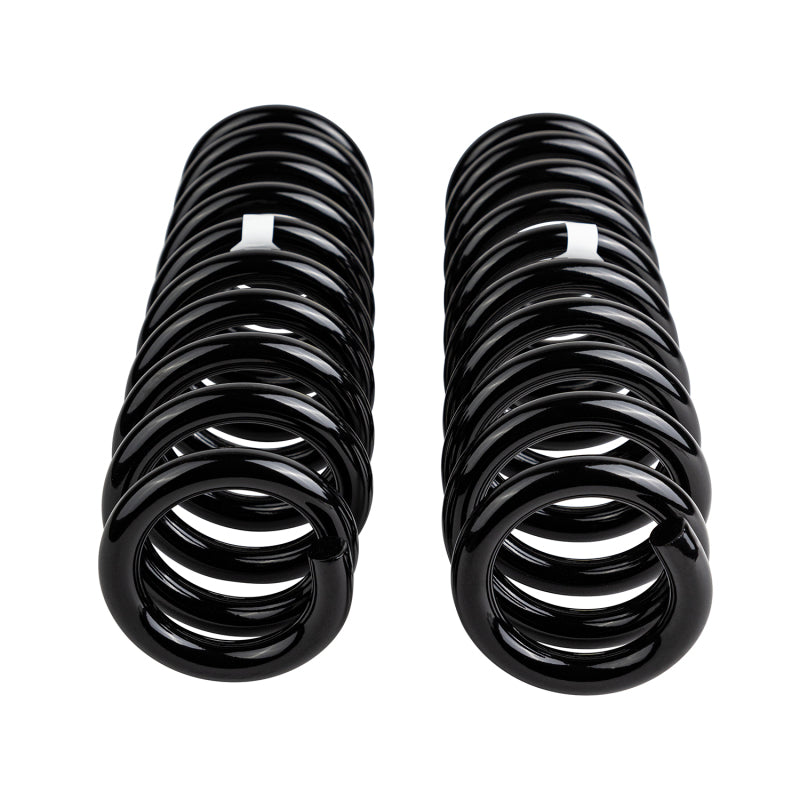 Old Man Emu ARB / OME Coil Spring Front Prado To 2003
