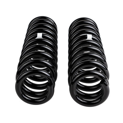 Old Man Emu ARB / OME Coil Spring Front Prado To 2003