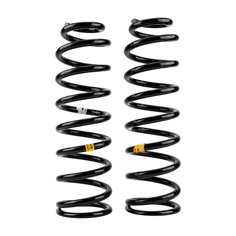 Old Man Emu ARB / OME Coil Spring Front Race Use Only 4In Lc