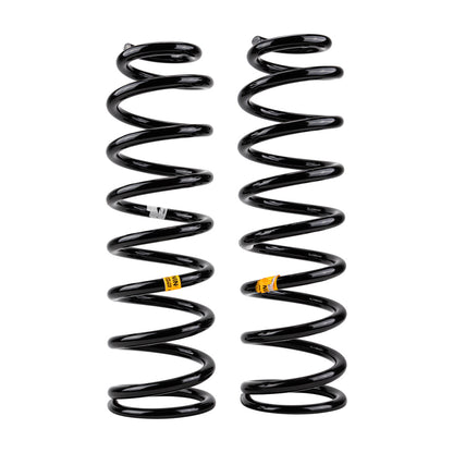 Old Man Emu ARB / OME Coil Spring Front Race Use Only 4In Lc