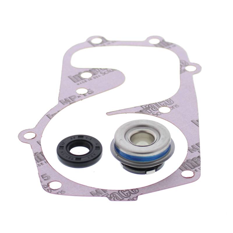 Vertex Pistons Vertex Gaskets 05-07 Polaris 440 IQ / Euro Water Pump Rebuild Kit