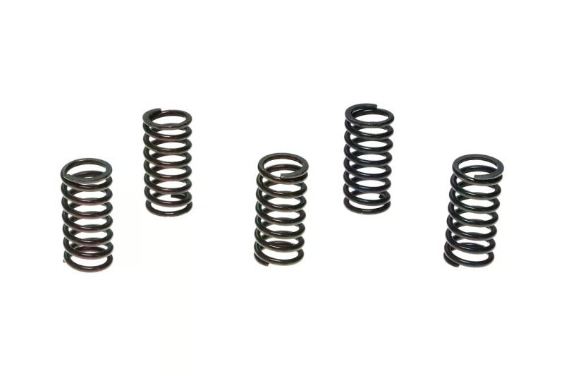 Wiseco CR125R/KTM125SX Clutch Spring Kit