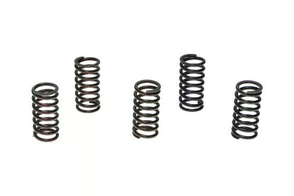 Wiseco CR125R/KTM125SX Clutch Spring Kit