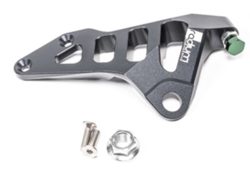 Radium Engineering Radium Nissan R32 Skyline Master Cylinder Brace