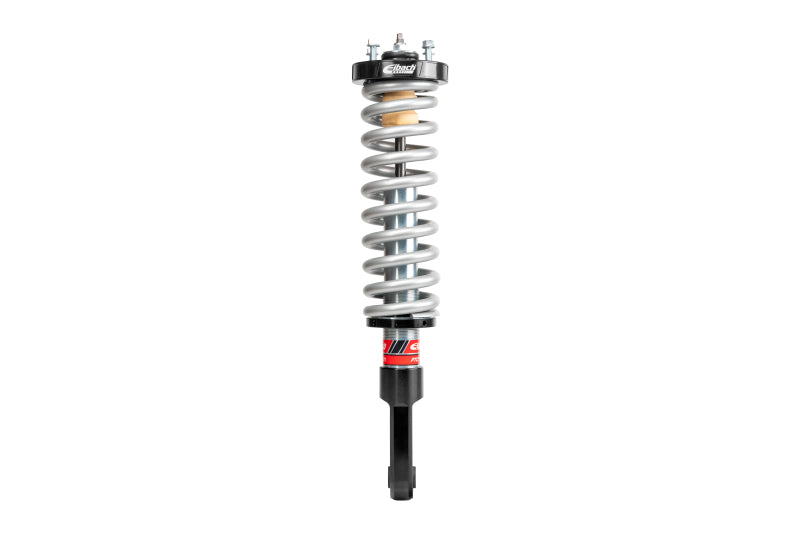 Eibach 07-22 Toyota Sequoia 5.7L 4WD XK60 Pro-Truck Coilovers - Front