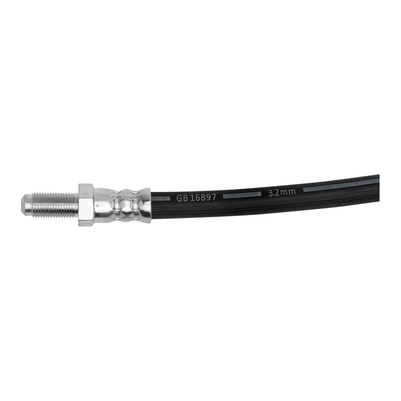 DFC 76-94 Jaguar XJR Rear Brake Hose