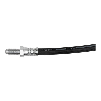 DFC 76-94 Jaguar XJR Rear Brake Hose