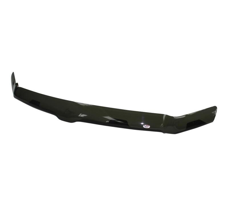 Westin 2019-2022 Ram 1500 Platinum Bug Shield - Smoke