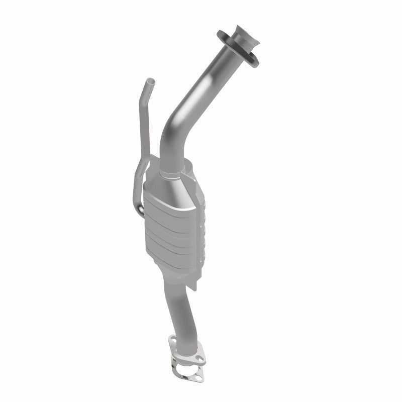 MagnaFlow Direct Fit Catalytic Converter Ford-Lincoln-Mercury 8