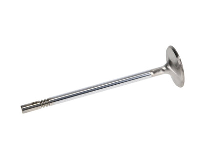 Manley Performance Manley Ford 4.6L DOHC (4 Valve) Triple Groove 37mm Race Master Intake Valves - Single