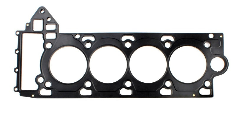 Cometic Gasket Cometic Jaguar AJ133 Gen-3 AJ-V8 Land Rover LR-V8 .058in MLX Cylinder Head Gasket - 93mm Bore - RHS