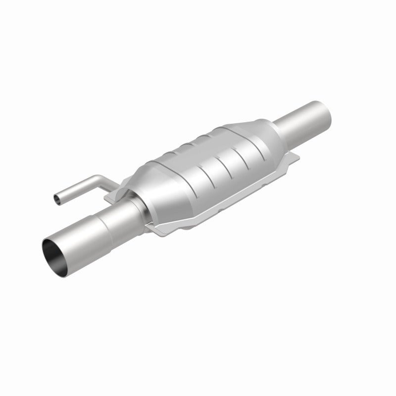 MagnaFlow Direct Fit Catalytic Converter 95 Dodge Ram 2500Hd 5.9L/8.