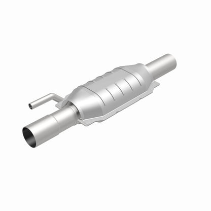 MagnaFlow Direct Fit Catalytic Converter 95 Dodge Ram 2500Hd 5.9L/8.
