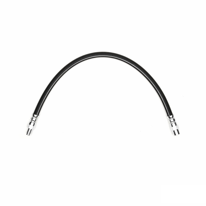 DFC 63-85 Mercedes-Benz 240D (W115) Front Brake Hose