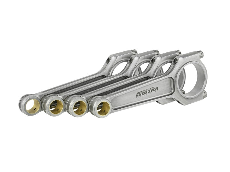 Skunk2 Racing Skunk2 Honda and Acura K-Series 6.050 Ultra Rods OEM K Journal